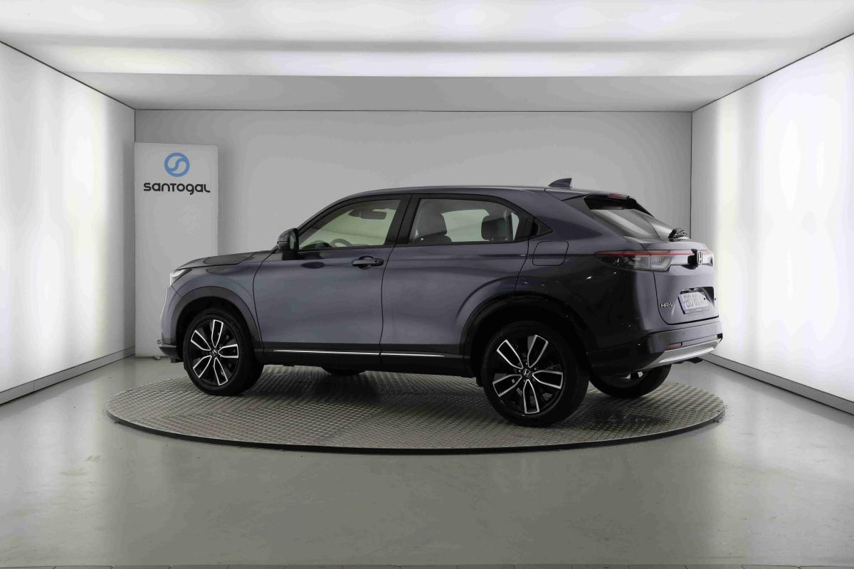 honda-hr-v-2023-gasolina-1498cc