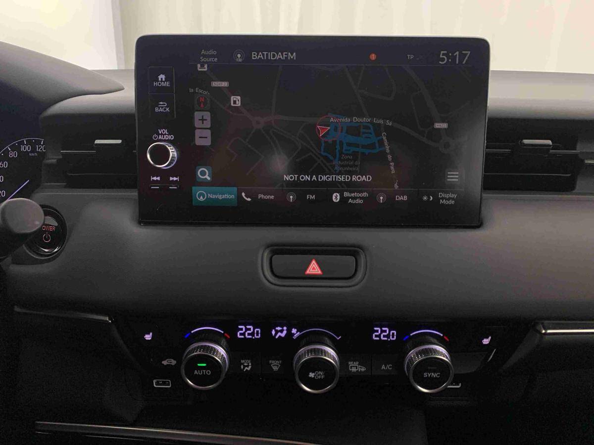 honda-hr-v-2023-gasolina-1498cc
