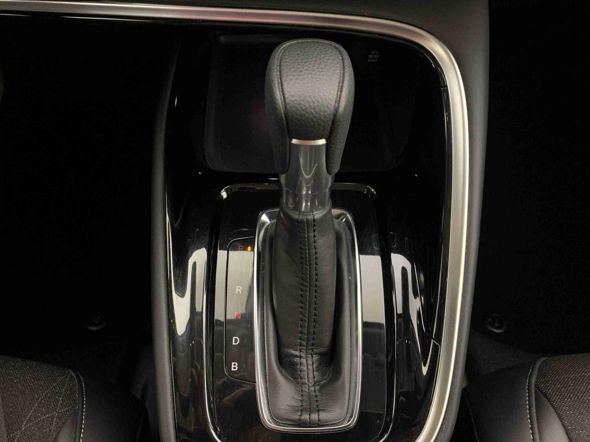 honda-hr-v-2023-gasolina-1498cc