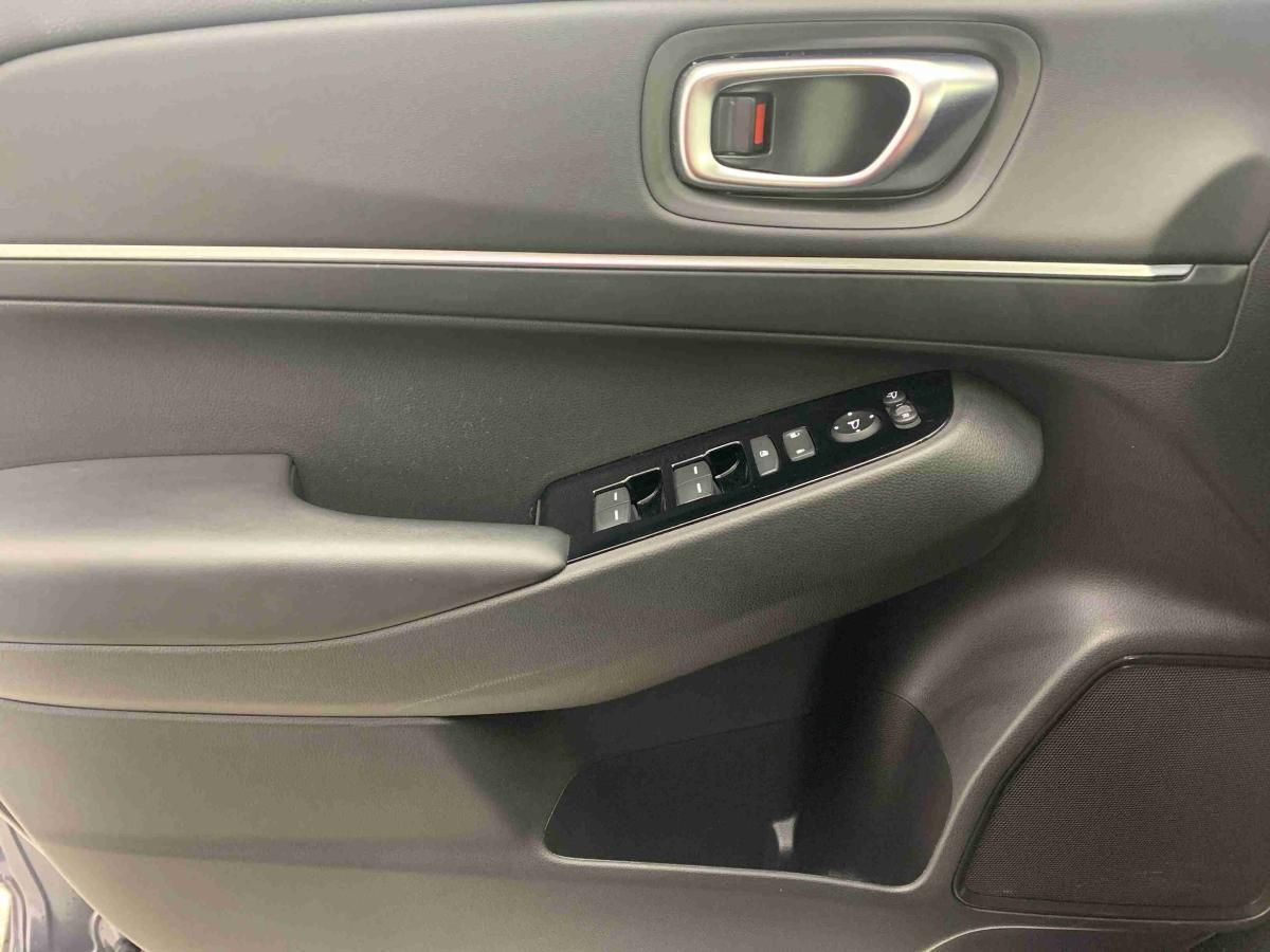 honda-hr-v-2023-gasolina-1498cc
