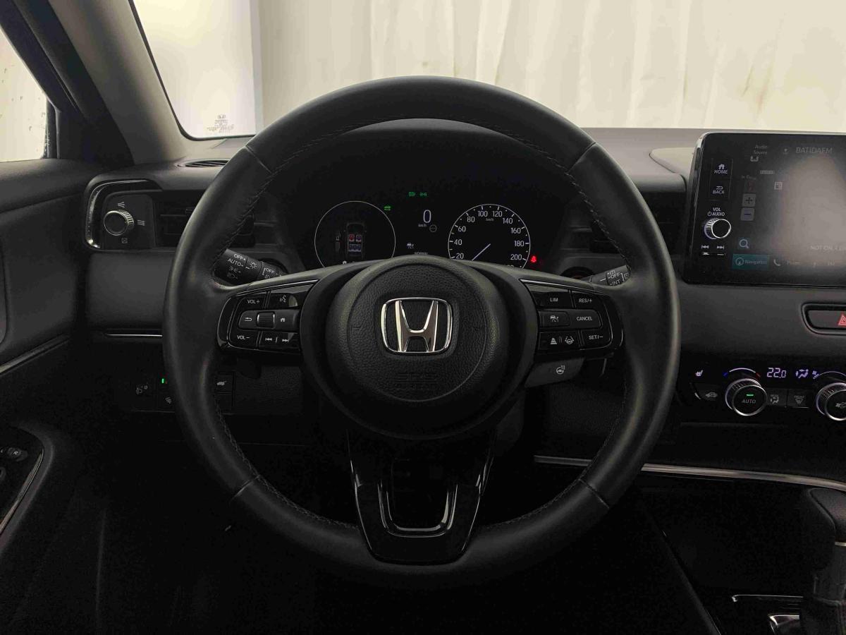 honda-hr-v-2023-gasolina-1498cc