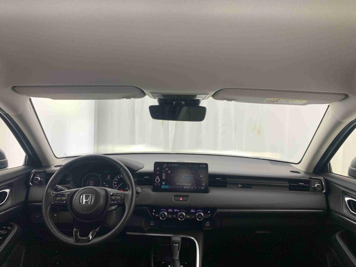 honda-hr-v-2023-gasolina-1498cc