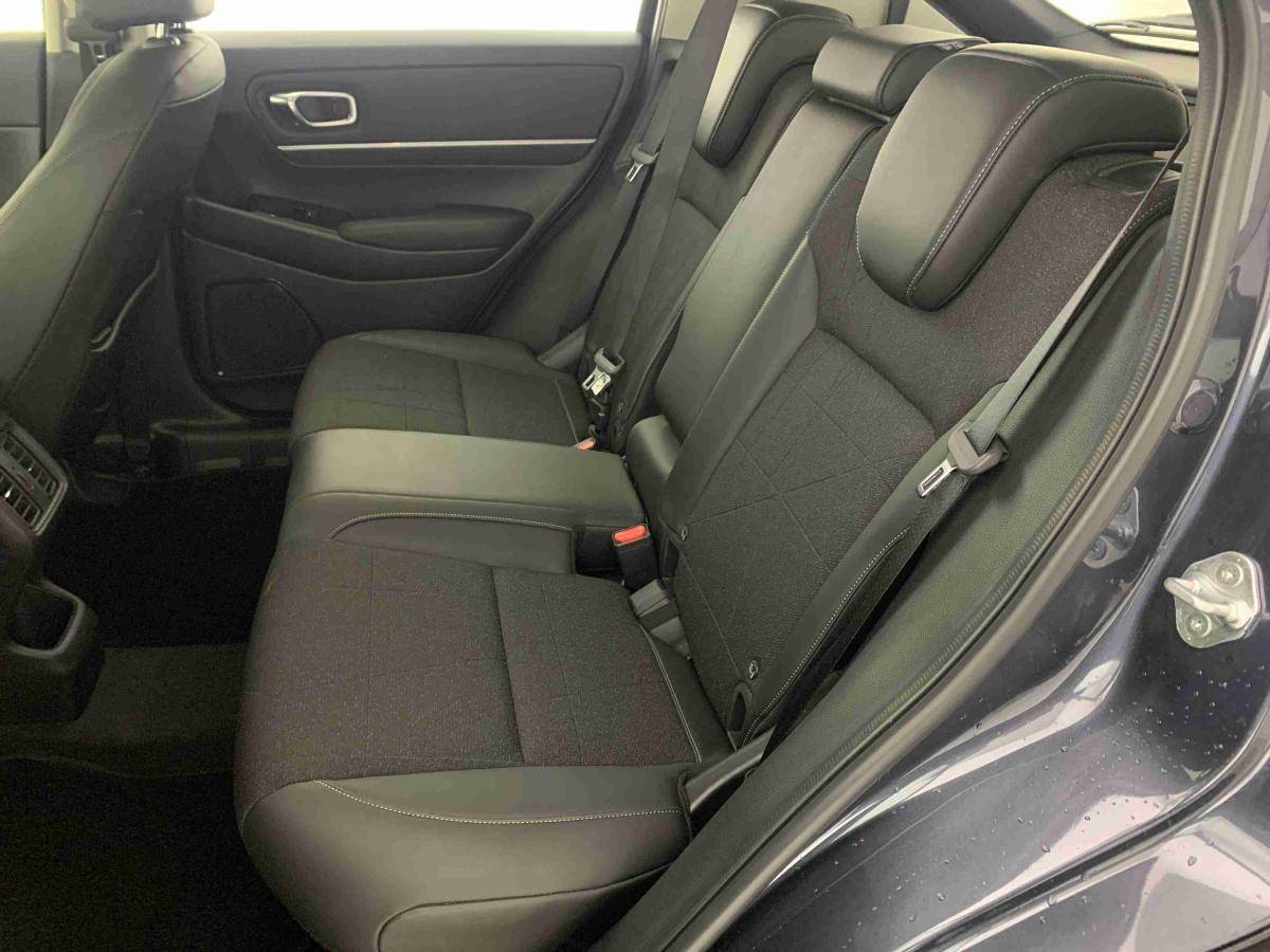 honda-hr-v-2023-gasolina-1498cc