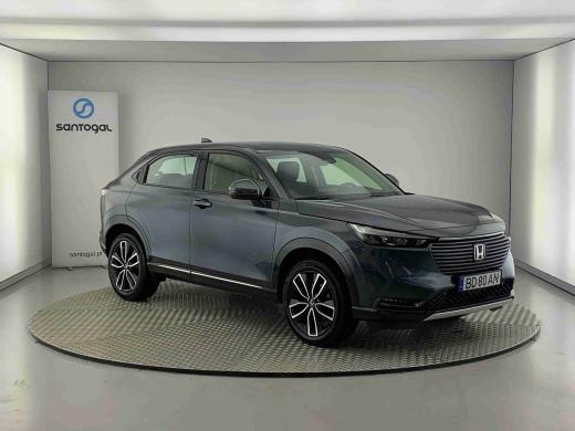 honda-hr-v-2023-gasolina-1498cc