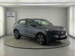 honda-hr-v-2023-gasolina-1498cc