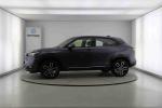 honda-hr-v-2023-gasolina-1498cc