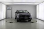 honda-hr-v-2023-gasolina-1498cc