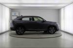 honda-hr-v-2023-gasolina-1498cc