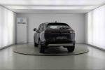 honda-hr-v-2023-gasolina-1498cc