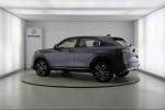 honda-hr-v-2023-gasolina-1498cc
