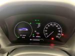 honda-hr-v-2023-gasolina-1498cc