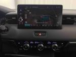 honda-hr-v-2023-gasolina-1498cc