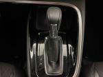 honda-hr-v-2023-gasolina-1498cc