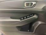 honda-hr-v-2023-gasolina-1498cc