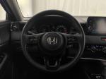 honda-hr-v-2023-gasolina-1498cc