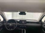 honda-hr-v-2023-gasolina-1498cc