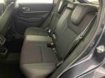 honda-hr-v-2023-gasolina-1498cc