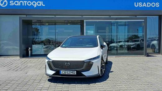 mazda-6e-2025-eletrico-0cc