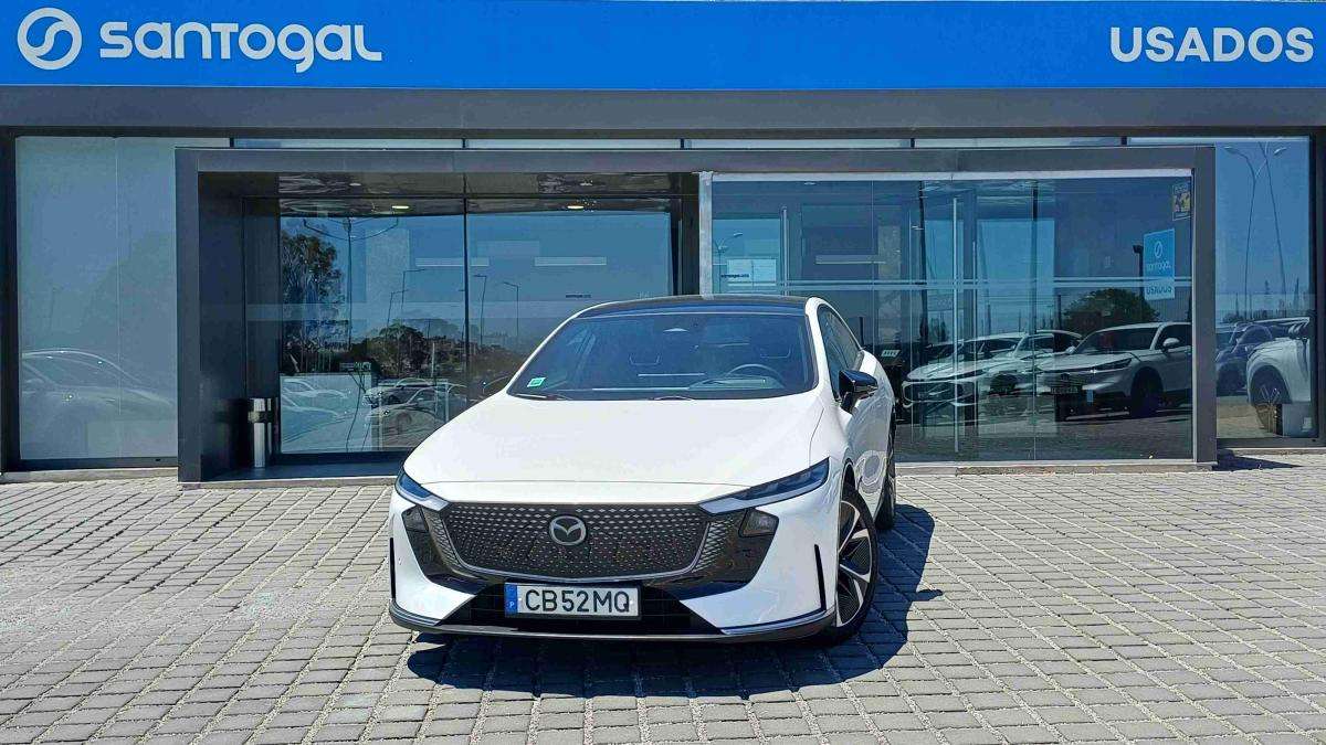 mazda-6e-2025-eletrico-0cc