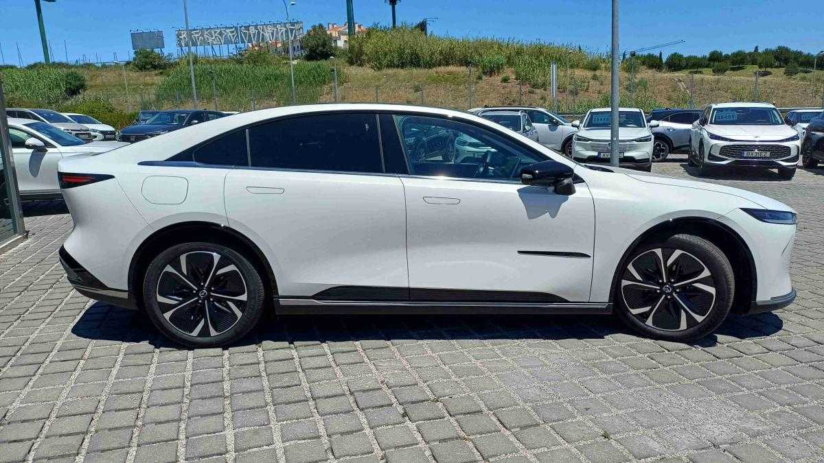 mazda-6e-2025-eletrico-0cc