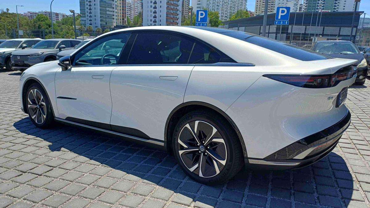 mazda-6e-2025-eletrico-0cc