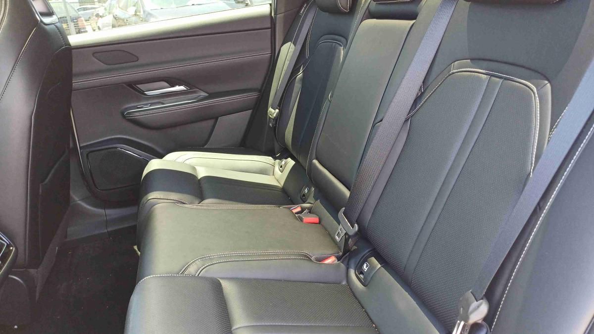 mazda-6e-2025-eletrico-0cc