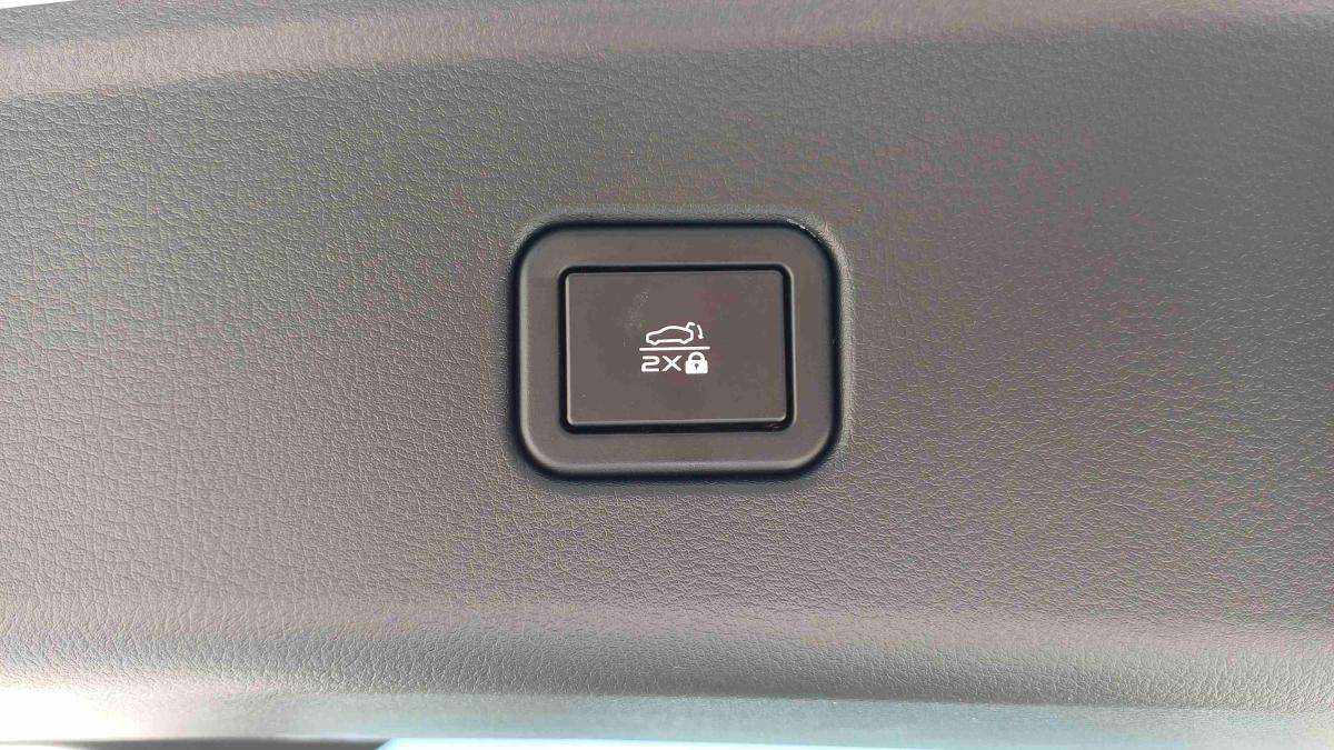mazda-6e-2025-eletrico-0cc