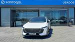 mazda-6e-2025-eletrico-0cc