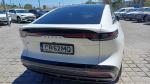 mazda-6e-2025-eletrico-0cc