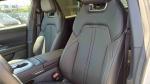 mazda-6e-2025-eletrico-0cc
