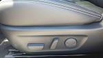 mazda-6e-2025-eletrico-0cc