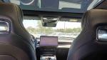 mazda-6e-2025-eletrico-0cc