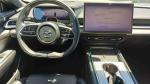 mazda-6e-2025-eletrico-0cc