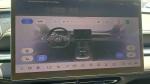 mazda-6e-2025-eletrico-0cc