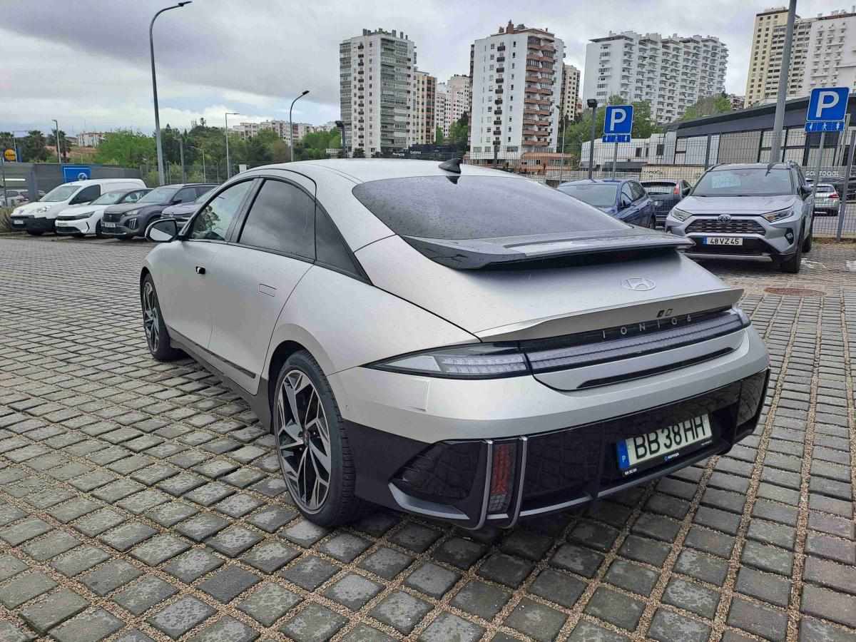 hyundai-ioniq-6-2023-eletrico-0cc