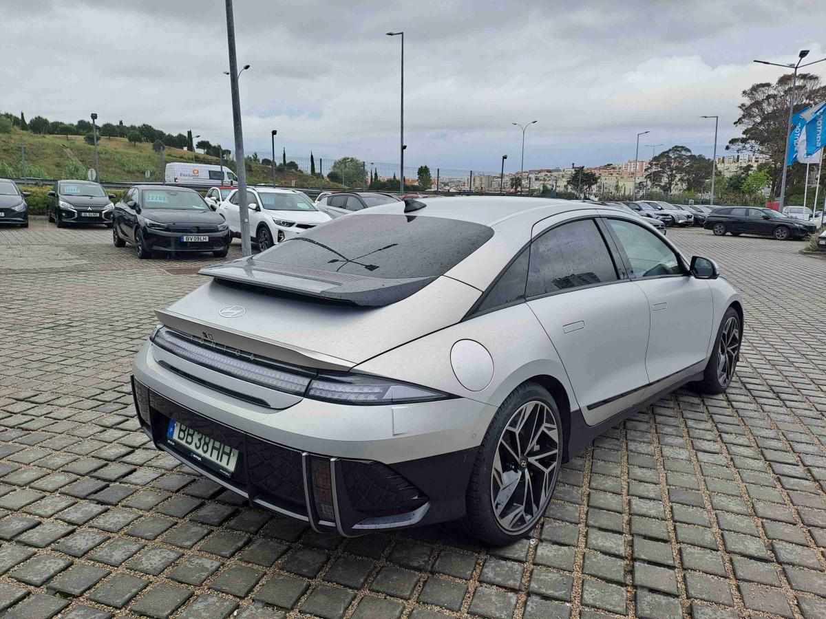 hyundai-ioniq-6-2023-eletrico-0cc