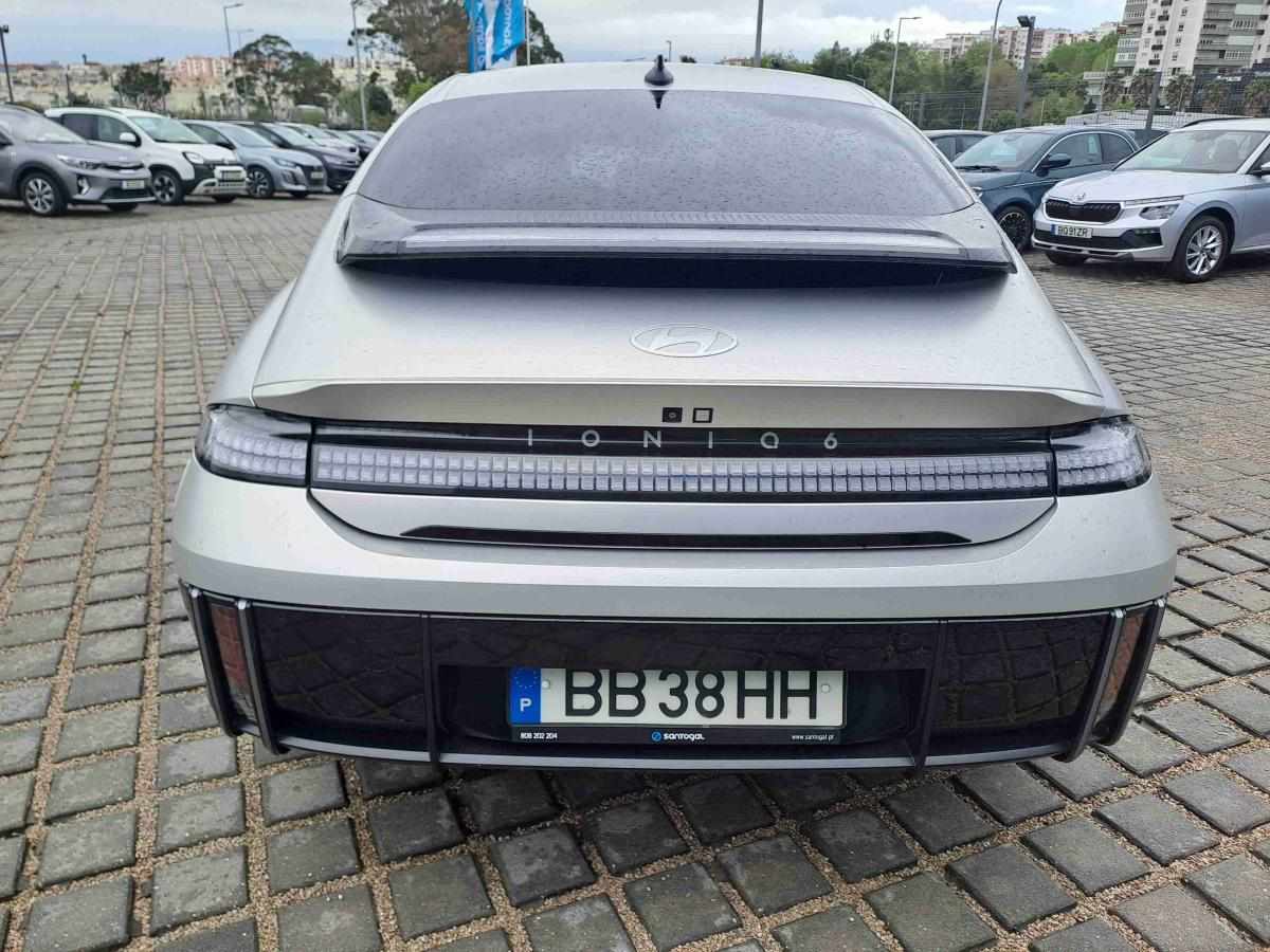 hyundai-ioniq-6-2023-eletrico-0cc