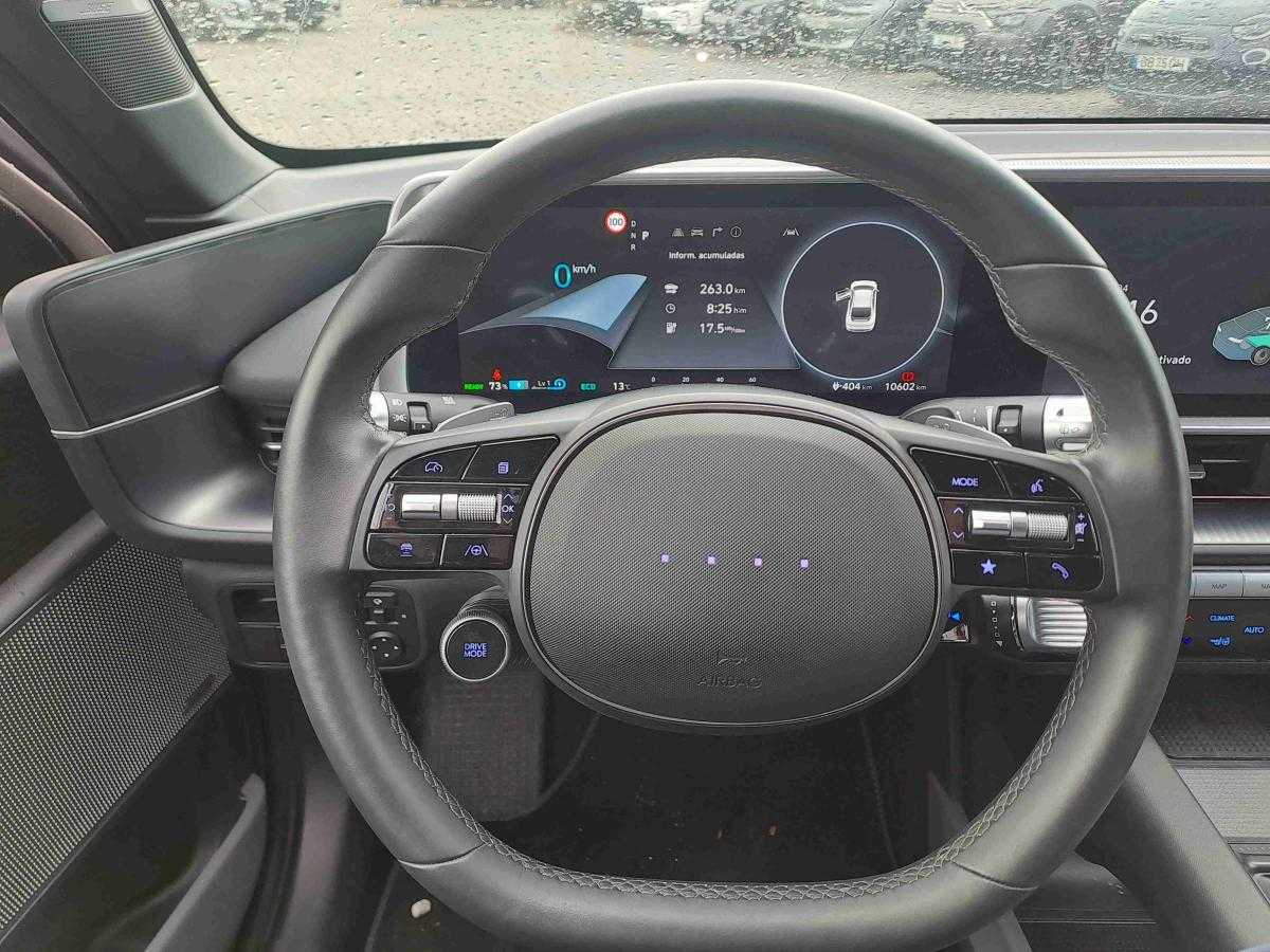hyundai-ioniq-6-2023-eletrico-0cc