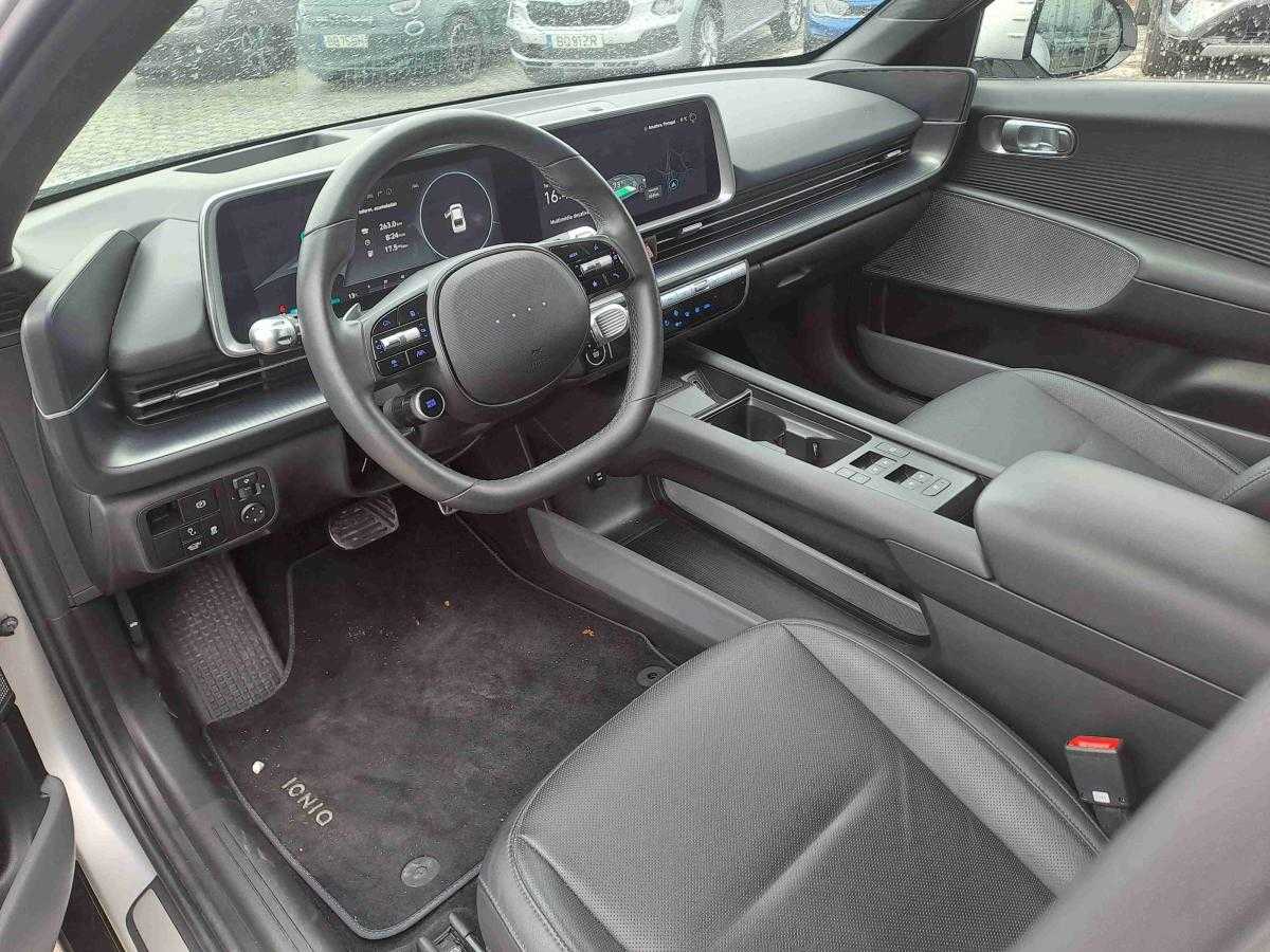 hyundai-ioniq-6-2023-eletrico-0cc
