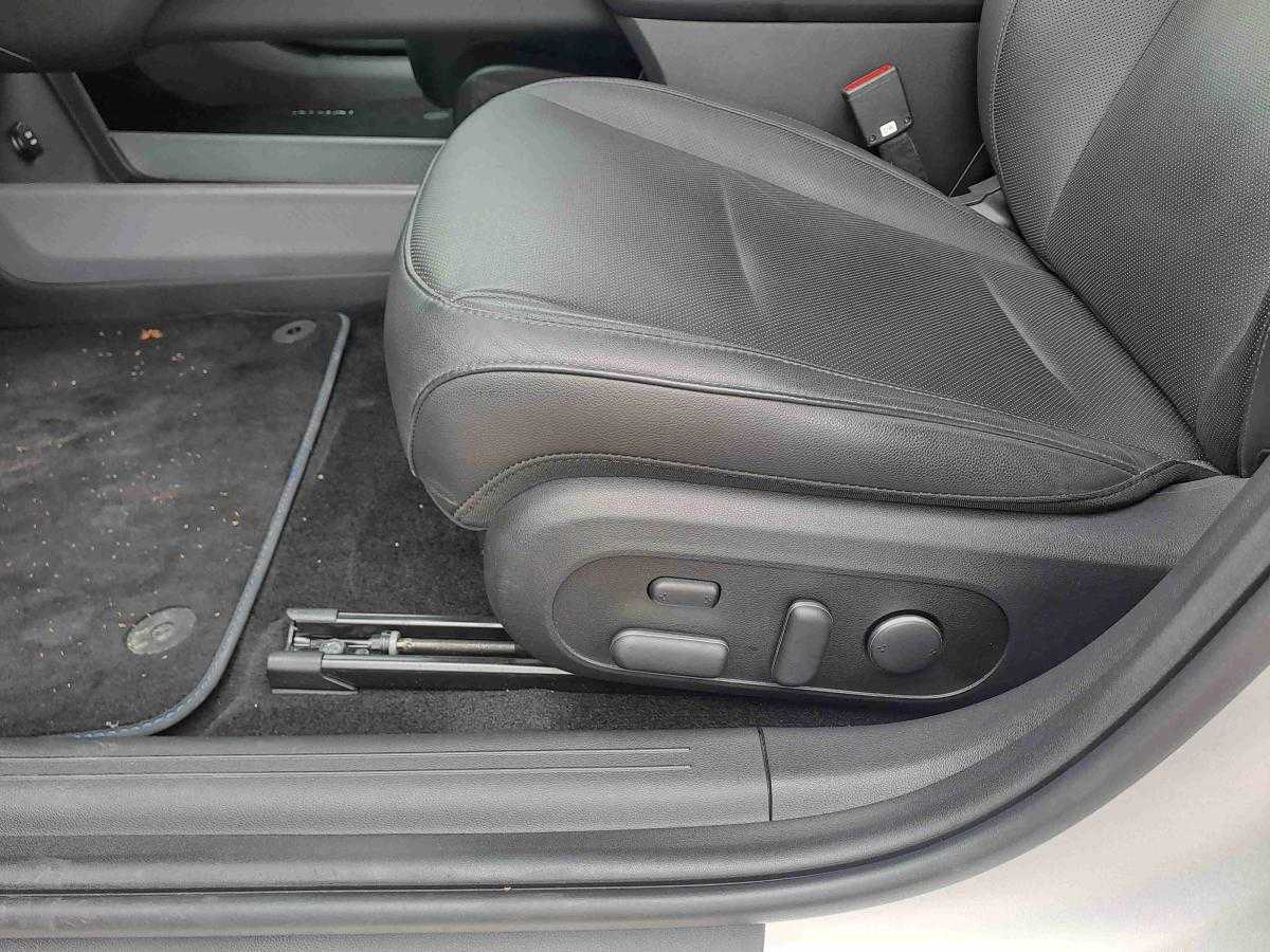 hyundai-ioniq-6-2023-eletrico-0cc