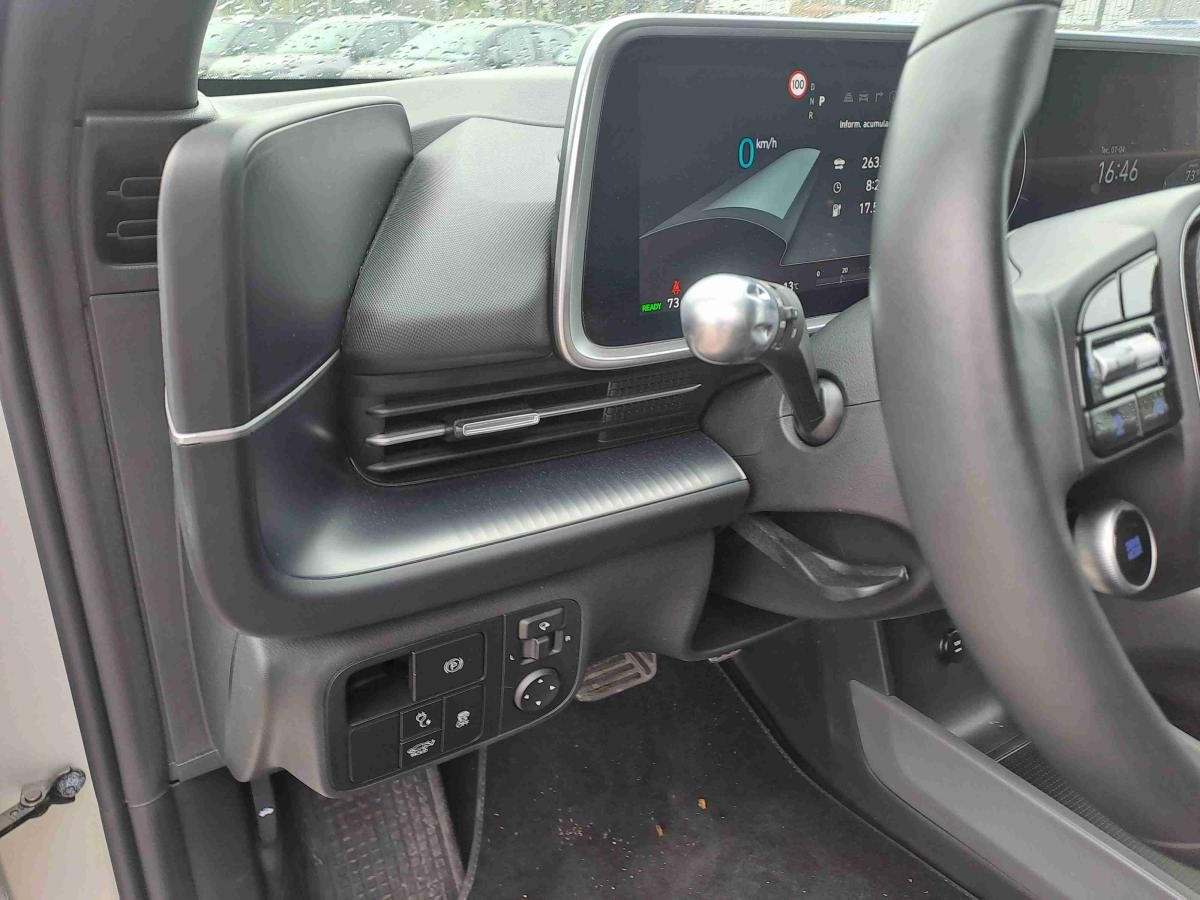 hyundai-ioniq-6-2023-eletrico-0cc