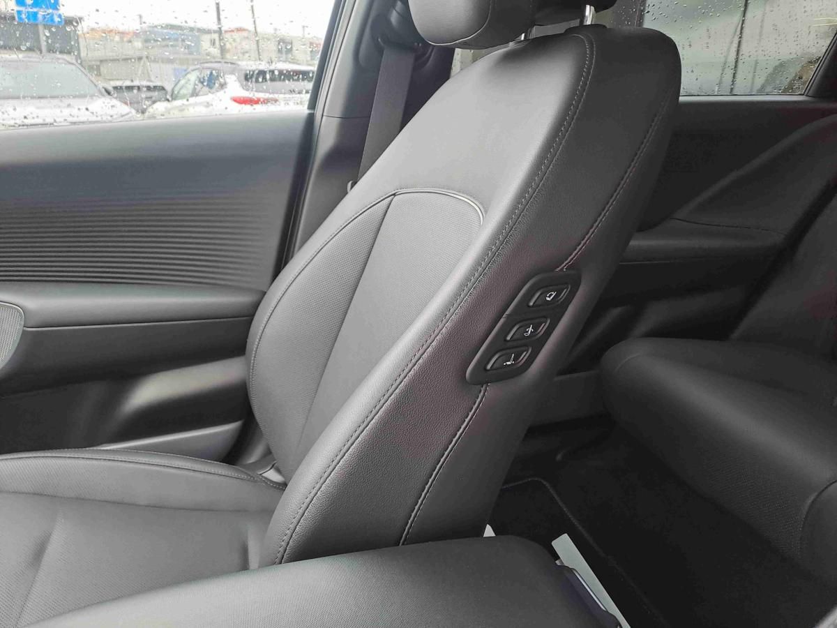hyundai-ioniq-6-2023-eletrico-0cc