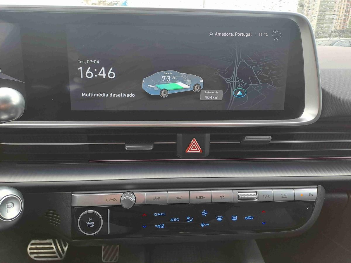 hyundai-ioniq-6-2023-eletrico-0cc