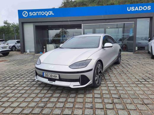 hyundai-ioniq-6-2023-eletrico-0cc