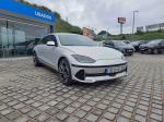 hyundai-ioniq-6-2023-eletrico-0cc