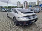 hyundai-ioniq-6-2023-eletrico-0cc