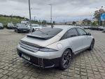 hyundai-ioniq-6-2023-eletrico-0cc