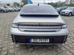 hyundai-ioniq-6-2023-eletrico-0cc