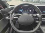 hyundai-ioniq-6-2023-eletrico-0cc
