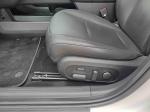 hyundai-ioniq-6-2023-eletrico-0cc